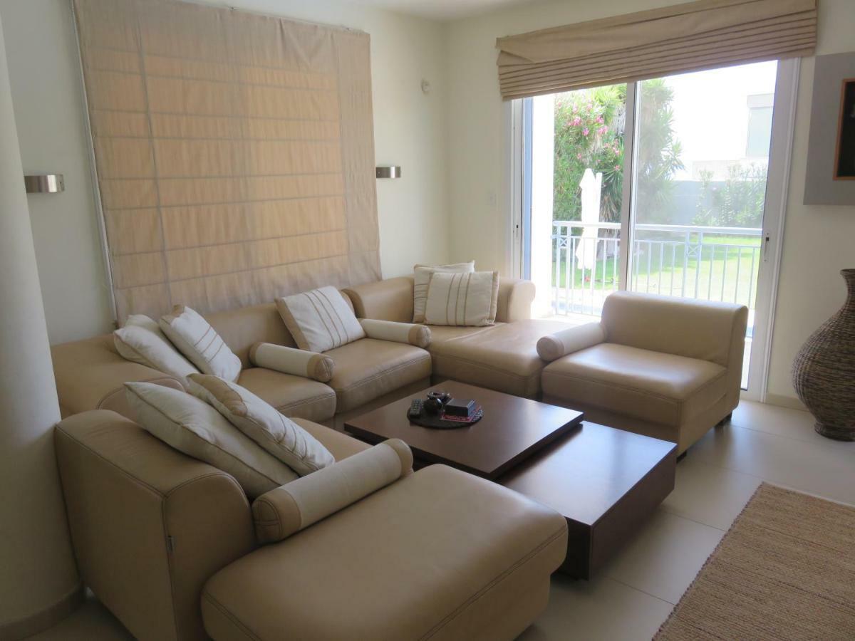 Villa Victoria Paphos Exterior photo